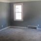 19323 Sunderland Rd, Detroit, MI 48219 ID:16000614