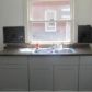 19323 Sunderland Rd, Detroit, MI 48219 ID:16000615