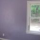 19323 Sunderland Rd, Detroit, MI 48219 ID:16000616