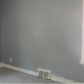 19323 Sunderland Rd, Detroit, MI 48219 ID:16000617