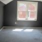 19323 Sunderland Rd, Detroit, MI 48219 ID:16000618