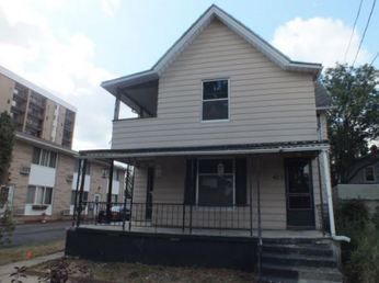 423 W Shiawassee St, Lansing, MI 48933