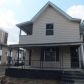 423 W Shiawassee St, Lansing, MI 48933 ID:16000619