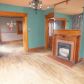 423 W Shiawassee St, Lansing, MI 48933 ID:16000620
