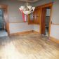 423 W Shiawassee St, Lansing, MI 48933 ID:16000621
