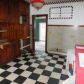 423 W Shiawassee St, Lansing, MI 48933 ID:16000622