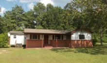 62 Dykes Cutoff Rd Foxworth, MS 39483