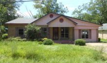 71 Southwest Ave Durant, MS 39063