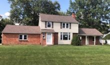 700 Corwin St Defiance, OH 43512