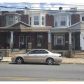 3835 Frankford Ave, Philadelphia, PA 19124 ID:15987905