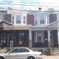 3835 Frankford Ave, Philadelphia, PA 19124 ID:15987907