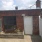 3835 Frankford Ave, Philadelphia, PA 19124 ID:15987910