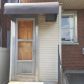 3835 Frankford Ave, Philadelphia, PA 19124 ID:15987911