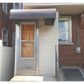 3835 Frankford Ave, Philadelphia, PA 19124 ID:15987913