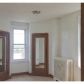 3835 Frankford Ave, Philadelphia, PA 19124 ID:15987914