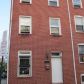 529 Mosher St, Baltimore, MD 21217 ID:15991391