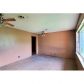 4338 SE Adams Blvd, Bartlesville, OK 74006 ID:15995221