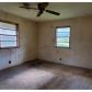 4338 SE Adams Blvd, Bartlesville, OK 74006 ID:15995224