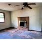 4338 SE Adams Blvd, Bartlesville, OK 74006 ID:15995226