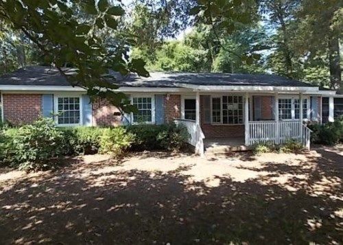 6858 Lois Avenue, Salisbury, MD 21804