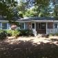6858 Lois Avenue, Salisbury, MD 21804 ID:16000561