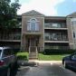 3502 Thomas Pointe Ct Unit 2c, Abingdon, MD 21009 ID:16000578