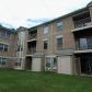 3502 Thomas Pointe Ct Unit 2c, Abingdon, MD 21009 ID:16000580