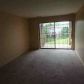 3502 Thomas Pointe Ct Unit 2c, Abingdon, MD 21009 ID:16000584