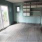 423 W Shiawassee St, Lansing, MI 48933 ID:16000623