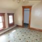 423 W Shiawassee St, Lansing, MI 48933 ID:16000624