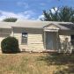 2006 E Pine Ave, Enid, OK 73701 ID:15995142