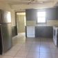 2006 E Pine Ave, Enid, OK 73701 ID:15995145