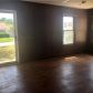 2006 E Pine Ave, Enid, OK 73701 ID:15995149