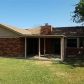 4913 SE Churchill Way, Lawton, OK 73501 ID:15999068