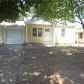 1137 NW 82nd St, Oklahoma City, OK 73114 ID:16000764