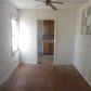 1137 NW 82nd St, Oklahoma City, OK 73114 ID:16000767