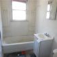 1137 NW 82nd St, Oklahoma City, OK 73114 ID:16000770