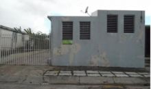 1337 Caparra Terrac  02 San Juan, PR 00921