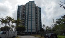 907 Torres De Carol Carolina, PR 00979