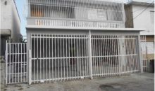 C 15 Cayo Hueso San Juan, PR 00936