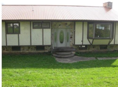 4114 Township Rd 241, Toronto, OH 43964