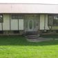 4114 Township Rd 241, Toronto, OH 43964 ID:16000806