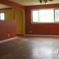 4114 Township Rd 241, Toronto, OH 43964 ID:16000807