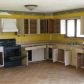 4114 Township Rd 241, Toronto, OH 43964 ID:16000808