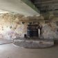 4114 Township Rd 241, Toronto, OH 43964 ID:16000809