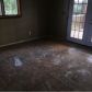 4114 Township Rd 241, Toronto, OH 43964 ID:16000810