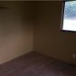 4114 Township Rd 241, Toronto, OH 43964 ID:16000811