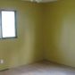 4114 Township Rd 241, Toronto, OH 43964 ID:16000812