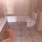 4114 Township Rd 241, Toronto, OH 43964 ID:16000813