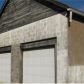 4114 Township Rd 241, Toronto, OH 43964 ID:16000814